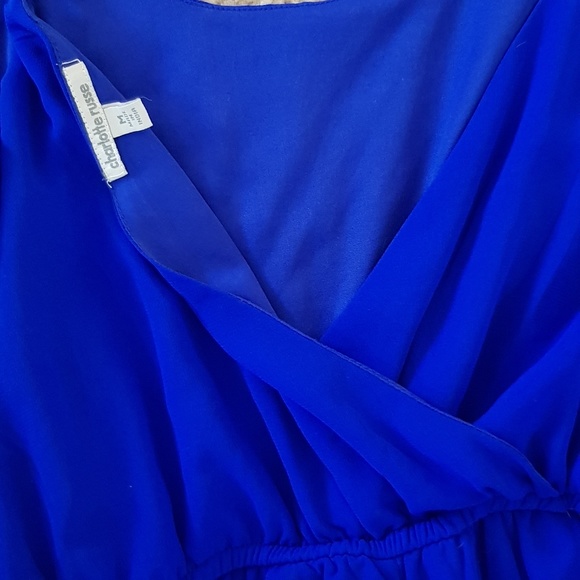 Combi - Picture 5 of 6